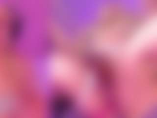 Live cam show with ViviCutie - Public Brown Hair on Camsoda