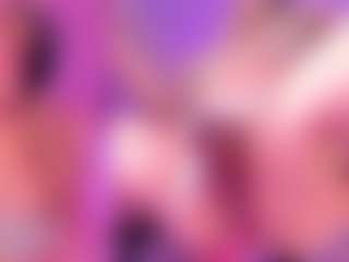 ViviCutie's Live Sex Cam Show