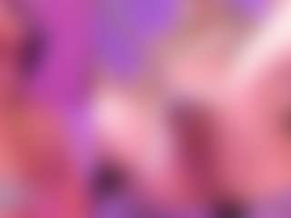 ViviCutie's Live Sex Cam Show