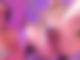 ViviCutie's Live Sex Cam Show