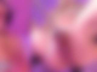 ViviCutie's Live Sex Cam Show