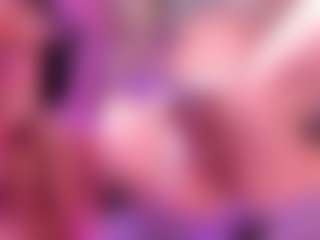 Live cam show with ViviCutie - HD Teen (18+) on https://playwithruby.com