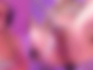 ViviCutie's Live Sex Cam Show