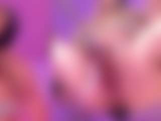 ViviCutie's Live Sex Cam Show