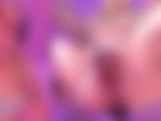 ViviCutie's Live Sex Cam Show