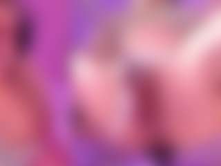 ViviCutie's Live Sex Cam Show