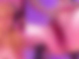 ViviCutie's Live Sex Cam Show
