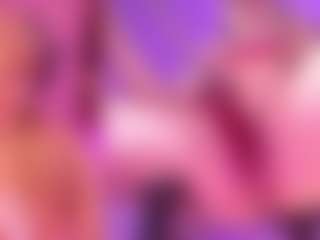 ViviCutie's Live Sex Cam Show
