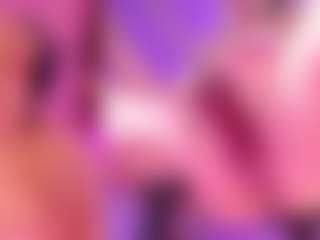 Live cam show with ViviCutie - Fetish Brown Hair on Camsoda Late Night
