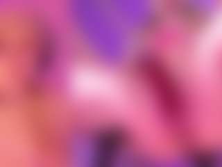 Live cam show with ViviCutie - College Brown Hair on Milfs Live