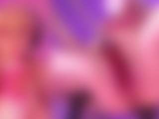 ViviCutie's Live Sex Cam Show