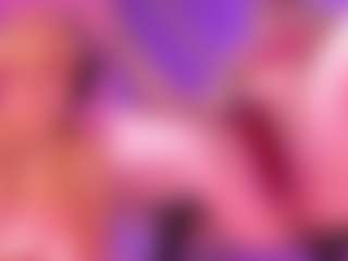 Live cam show with ViviCutie - Brown Hair Teen (18+) on SpankPalCams