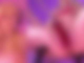 Live cam show with ViviCutie - Sexwebcam Brown Hair on Camsoda