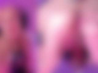 Live cam show with ViviCutie - Drinking on SinfulBabes