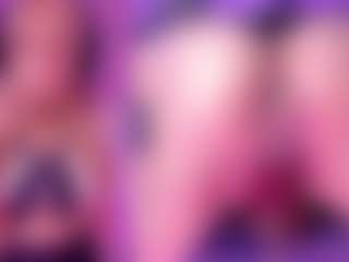 ViviCutie's Live Sex Cam Show