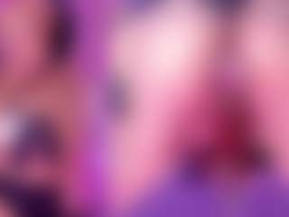 ViviCutie's Live Sex Cam Show