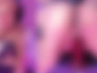 ViviCutie's Live Sex Cam Show