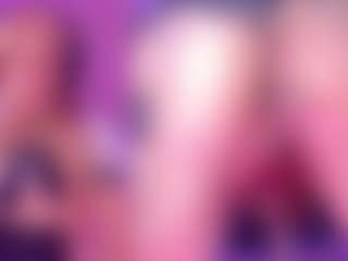 Live cam show with ViviCutie - Small Tits Brown Hair on Mixed Magazine Live