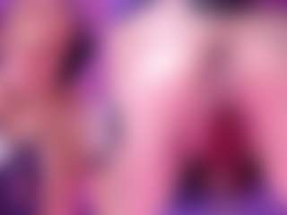 Live cam show with ViviCutie - Public on Strip Flash - Live Sex Shows