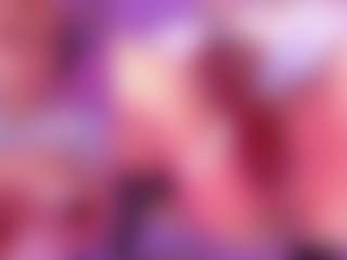 Live cam show with ViviCutie - Public Brown Hair on madthumbs