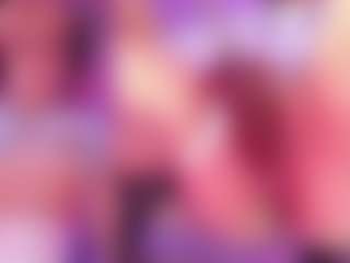 ViviCutie's Live Sex Cam Show