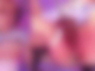 ViviCutie's Live Sex Cam Show