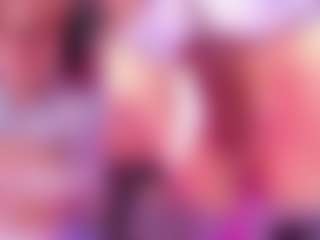 Live cam show with ViviCutie - Public Brown Hair on Camsoda