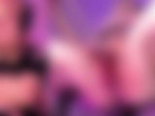 Live cam show with ViviCutie - Public on SinfulBabes