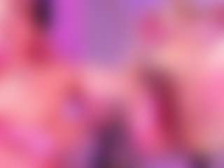 ViviCutie's Live Sex Cam Show