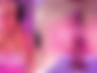 ViviCutie's Live Sex Cam Show