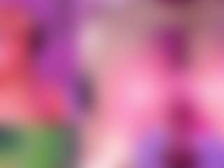 ViviCutie's Live Sex Cam Show