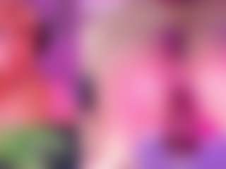 ViviCutie's Live Sex Cam Show