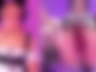 Live cam show with ViviCutie - Skinny on Camsoda