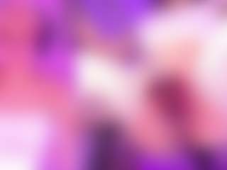 Live cam show with ViviCutie - College Brown Hair on AdultVida.com