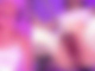 Live cam show with ViviCutie - Brown Hair on Streamer API
