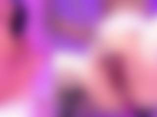 Live cam show with ViviCutie - College Latina on eurowanks.com | colombia