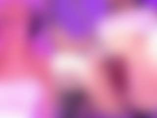 Live cam show with ViviCutie - Average on iamadamtest123.com