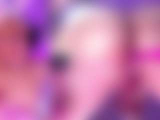 ViviCutie's Live Sex Cam Show