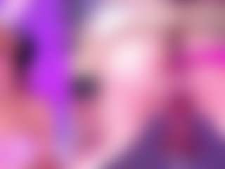 ViviCutie's Live Sex Cam Show