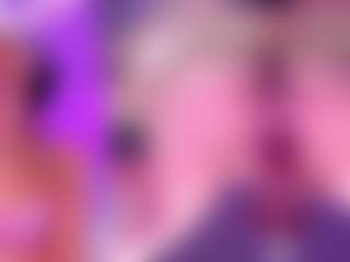 ViviCutie's Live Sex Cam Show