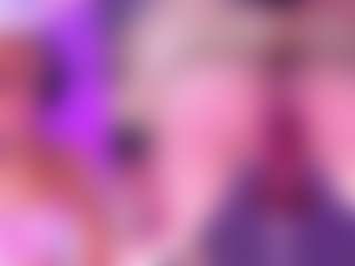 ViviCutie's Live Sex Cam Show