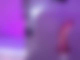 Live cam show with ViviCutie - Petite on MyBangCams