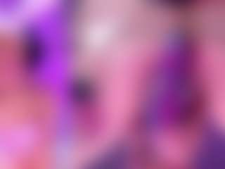 ViviCutie's Live Sex Cam Show