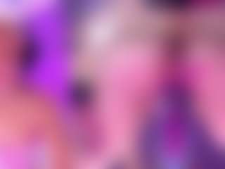 Live cam show with ViviCutie - Brown Hair on MyBangCams