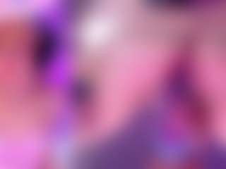 ViviCutie's Live Sex Cam Show