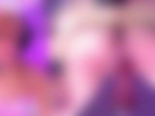 Live cam show with ViviCutie - Shaved Pussy Brown Hair on sexylivex.com