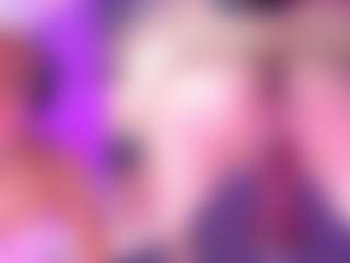 ViviCutie's Live Sex Cam Show