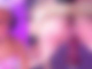ViviCutie's Live Sex Cam Show