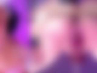 ViviCutie's Live Sex Cam Show