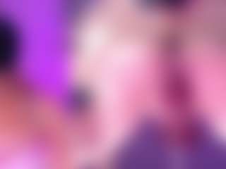 ViviCutie's Live Sex Cam Show